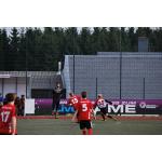 780x5205.ST BSG-Kreischa 1.10 (10).JPG